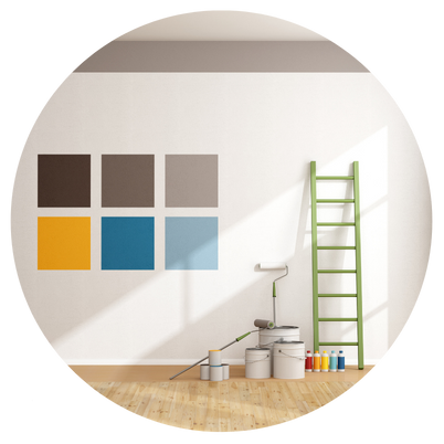 Add a little bit of body text