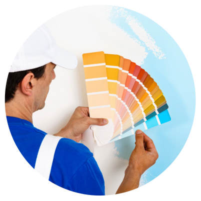 Untitled design (19)