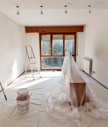 Untitled design (20)