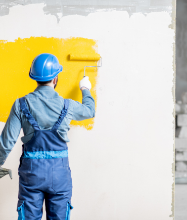 Untitled design (21)