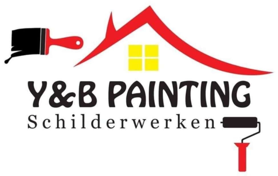 ybpainting.be
