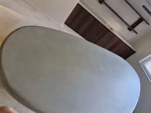 WhatsApp Image 2025-10-10 at 20.09.50_18052a6c