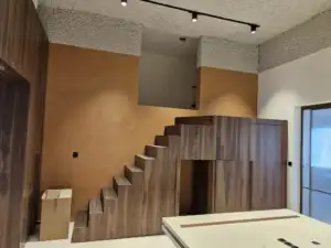 WhatsApp Image 2025-10-10 at 20.09.50_8221f8fc