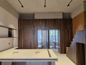 WhatsApp Image 2025-10-10 at 20.09.50_87d8b17b