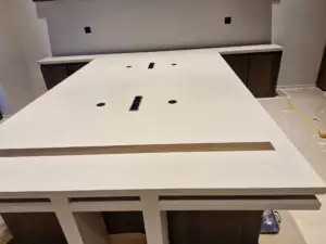 WhatsApp Image 2025-10-10 at 20.09.50_89c2229e