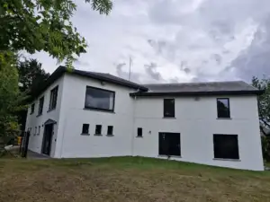 WhatsApp Image 2025-10-10 at 20.09.50_cc3be4b3