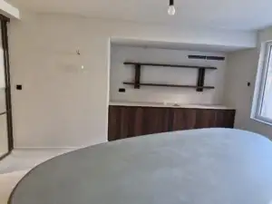 WhatsApp Image 2025-10-10 at 20.09.51_58738681