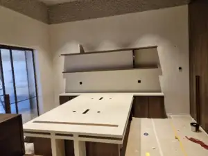 WhatsApp Image 2025-10-10 at 20.09.51_9add66aa