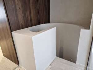 WhatsApp Image 2025-10-10 at 20.09.52_50bcd076