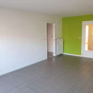 WhatsApp Image 2025-10-10 at 20.09.52_56833bbe