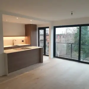 WhatsApp Image 2025-10-10 at 20.09.52_8e7141ee