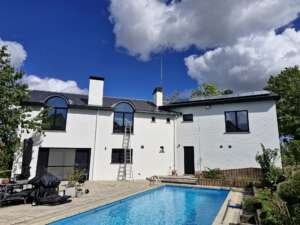 WhatsApp Image 2025-10-10 at 20.09.52_fc7153f7