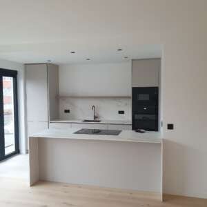 WhatsApp Image 2025-10-10 at 20.09.53_9ae88ce2