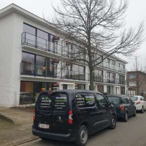 WhatsApp Image 2025-10-10 at 20.09.53_c906d450